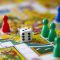 How In Game Purchases and Monetization Models Influence Buying Behavior