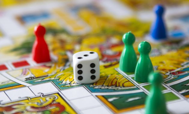 How In Game Purchases and Monetization Models Influence Buying Behavior