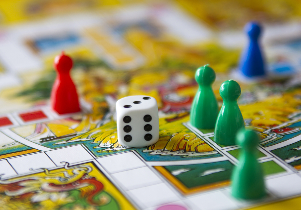 The Value of Playing Games | Casual Game Revolution How In Game Purchases and Monetization Models Influence Buying Behavior