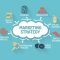 Marketing Tactics to Maximize Visibility of Featured Items in Online Stores