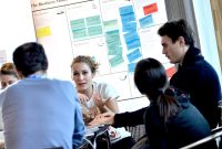 How Corporate Financial Planning Tools Improve Strategic Purchasing and Budgeting