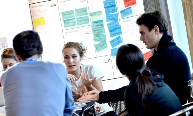 How Corporate Financial Planning Tools Improve Strategic Purchasing and Budgeting