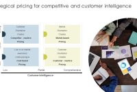 Pricing Strategies for Competitive Accounting Audit Services