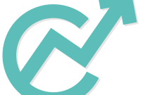 Best Practices for Marketing Crypto Based Shopping Platforms