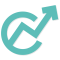 Best Practices for Marketing Crypto Based Shopping Platforms