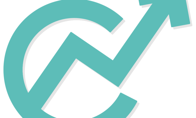 Best Practices for Marketing Crypto Based Shopping Platforms