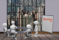 How Business Leaders Influence Purchasing and Marketing Decisions