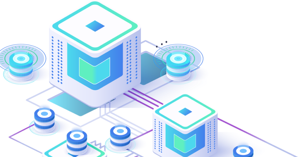 The impact of stablecoins on your banking relationships | The ... The impact of stablecoins on your banking relationships | The ...