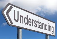 Understanding Buyer Behavior and Product Positioning in the Real Estate Market