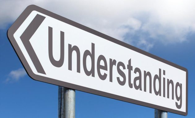 Understanding Buyer Behavior and Product Positioning in the Real Estate Market