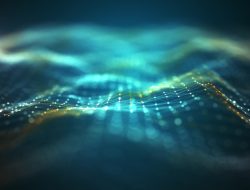How Digital Marketing Shapes the Sale of Insurance Products