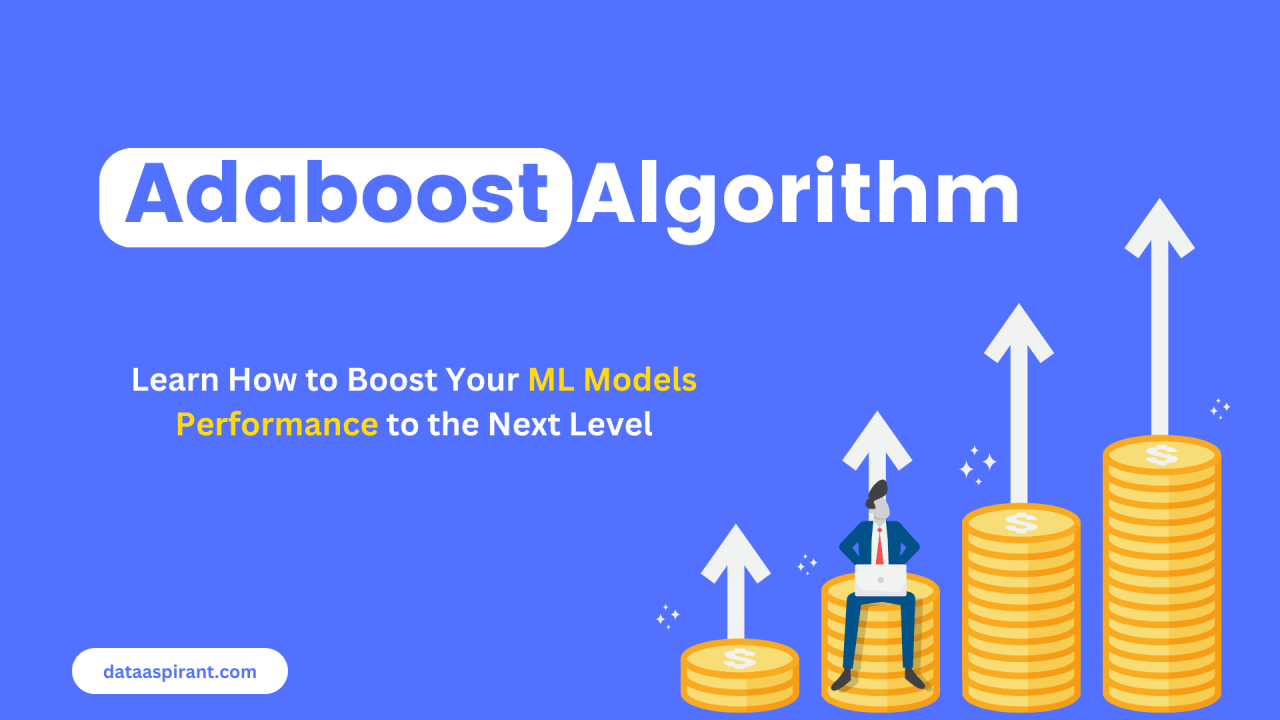 AdaBoost - Ensembling Methods in Machine Learning for Stock Market ... Boosting Product Sales Through Targeted Digital Marketing Campaigns