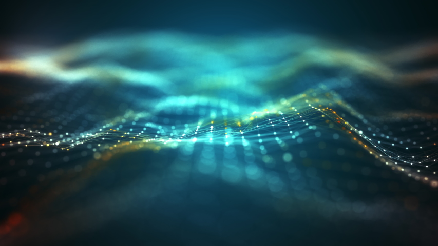 1920x1080px | free download | HD wallpaper: 1920x1080 px abstract ... Digital Marketing Strategies for Boosting Product Sales and Enhancing Customer Purchasing Decisions
