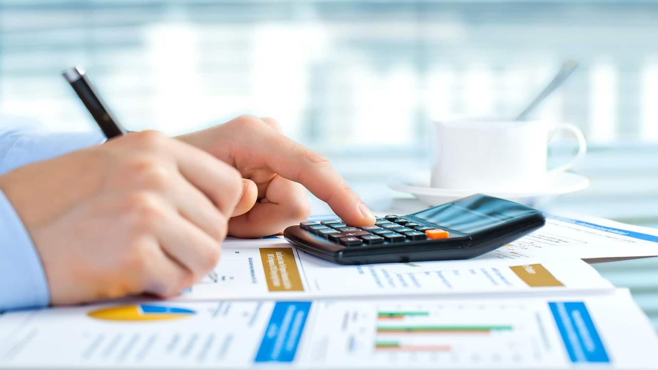 21 Ways an Accountant Can Help a Small Business Owner – Taisha ... 21 Ways an Accountant Can Help a Small Business Owner – Taisha ...
