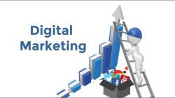 Effective Marketing Strategies for Driving Software Sales Unleashed