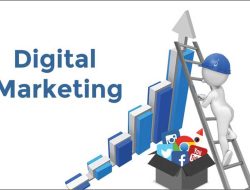Effective Marketing Strategies for Driving Software Sales Unleashed