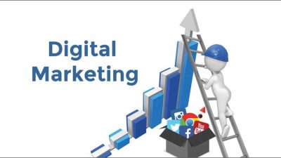Effective Marketing Strategies for Driving Software Sales Unleashed
