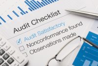 How Audit Quality and Transparency Influence Client Purchasing Decisions