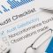 How Audit Quality and Transparency Influence Client Purchasing Decisions