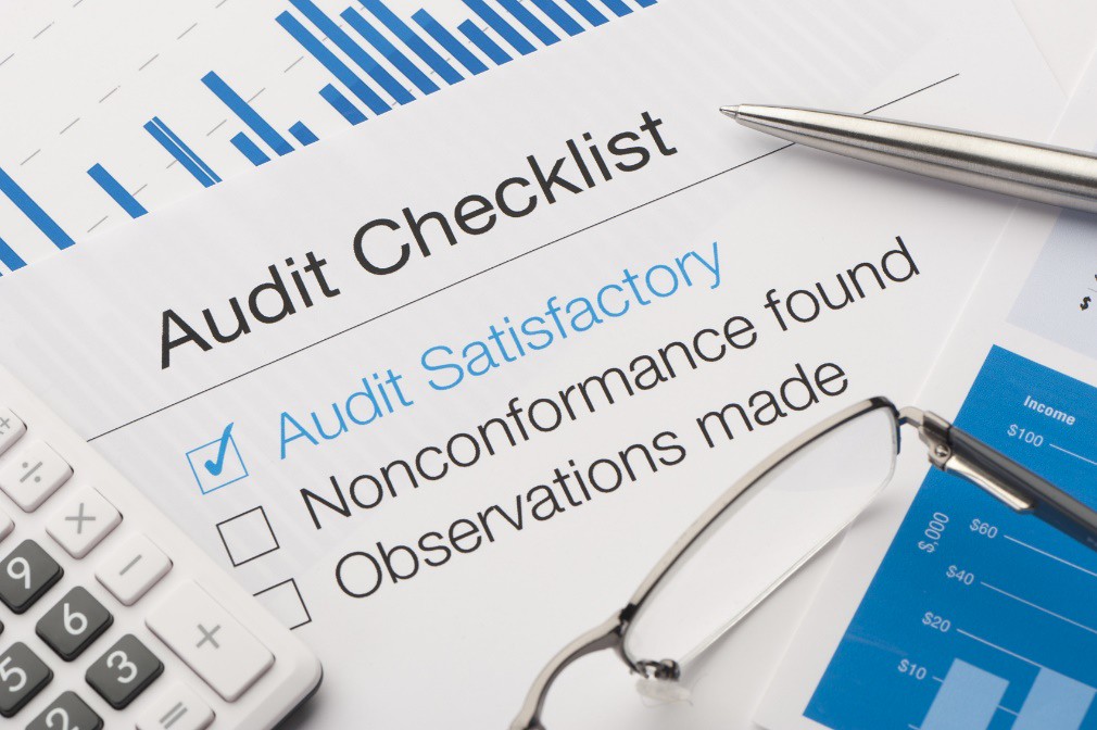 How Audit Quality and Transparency Influence Client Purchasing Decisions