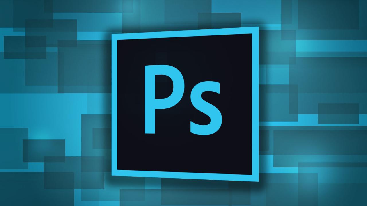 How Photoshop Tools Enhance Product Marketing and Drive Sales