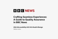 The Buyers Journey Reimagined Crafting Seamless Experiences from Discovery to Purchase