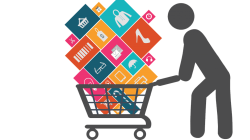 How Consumer Purchasing Trends Shape the Future of Software Products