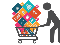 How Consumer Purchasing Trends Shape the Future of Software Products How Consumer Purchasing Trends Shape the Future of Software Products