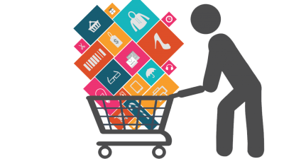 How Consumer Purchasing Trends Shape the Future of Software Products
