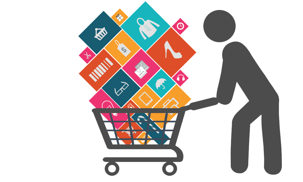 Customer Service · Free image on Pixabay How Consumer Purchasing Trends Shape the Future of Software Products
