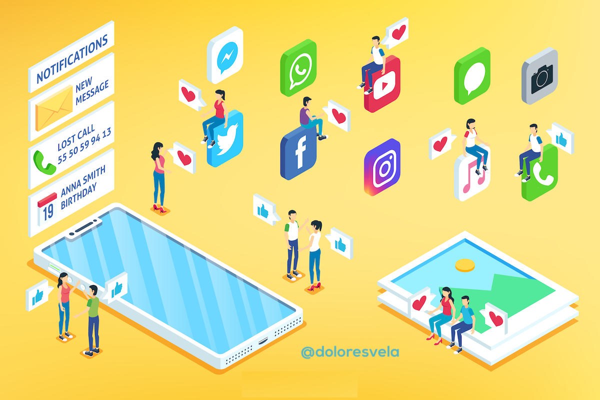 1920x1080px | free download | HD wallpaper: Cloud Computing - IOT ... Marketing and Sales Strategies for Driving Growth in the Insurance Industry