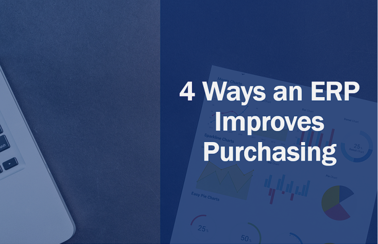 Leveraging Business Intelligence to Drive Product Innovation, Sales Growth, and Purchasing Efficiency