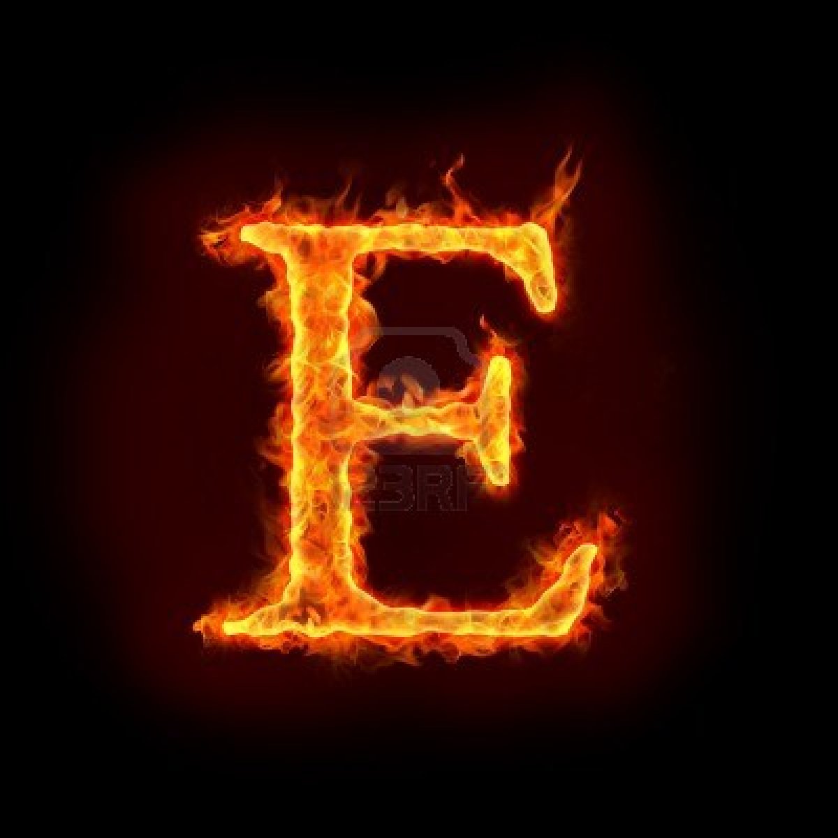 What's so special about Euler's number e? | Chapter 5, Essence of ... How E-Commerce and Digital Platforms Are Transforming Insurance Marketing