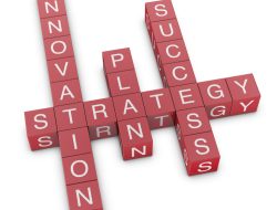 Strategic Management Practices for Improving Purchasing Efficiency