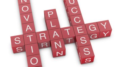 Strategic Management Practices for Improving Purchasing Efficiency