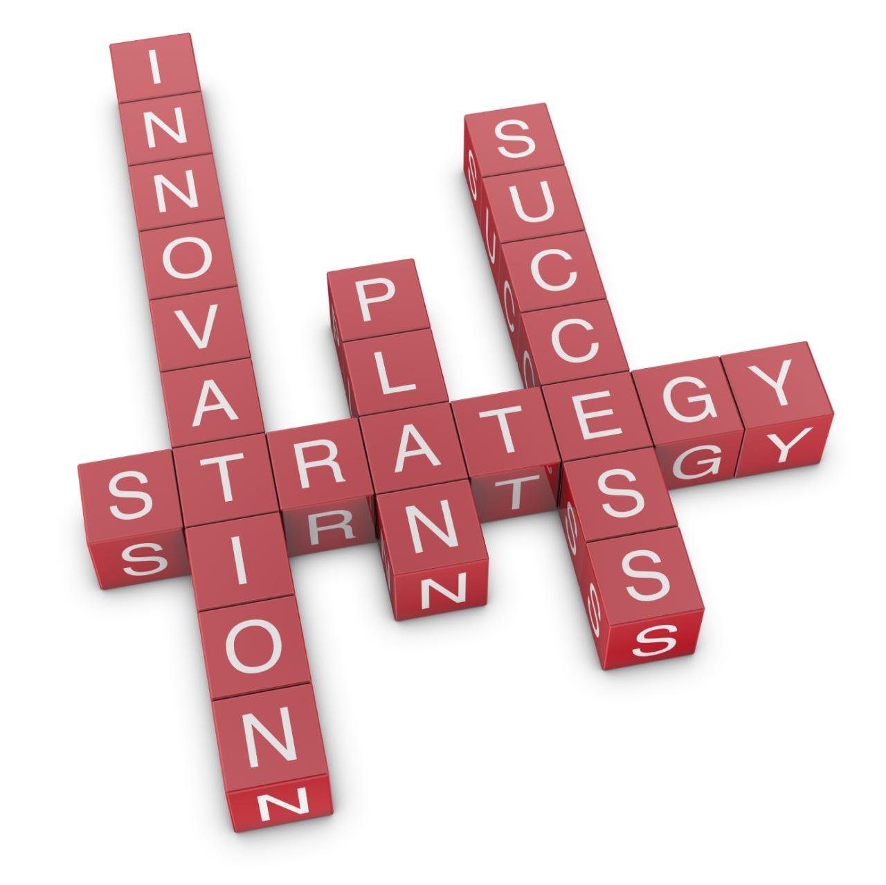 Strategic Management Practices for Improving Purchasing Efficiency