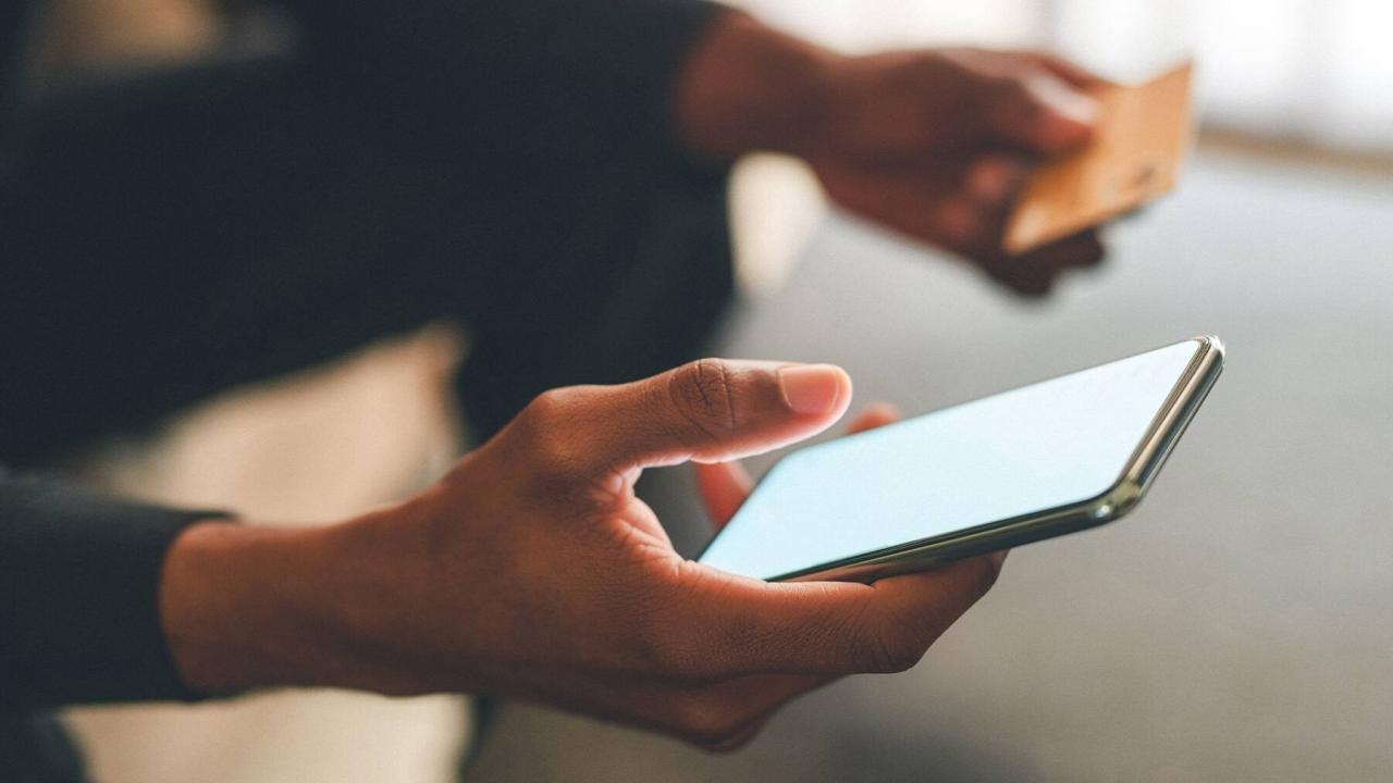 Sustaining Digital Banking Channels' Explosive Growth He Role of Online Payment Innovations in Driving Sales Growth
