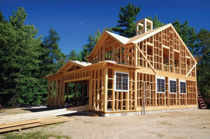Stupefying Ideas Of build house is called Images - Building Stupefying Ideas Of build house is called Images - Building