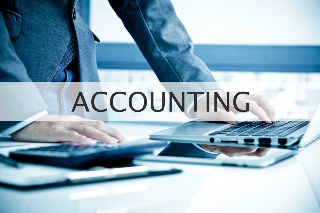 What Is Accounting For Startups And Why Is It Important? Accounting Methods and Their Impact on Long-Term Sales Growth