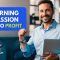Turning Passion into Profit How Photographers Can Boost Sales Through Smart Branding and Online Platforms