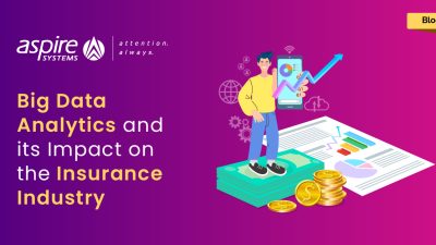 Leveraging Data Analytics to Improve Insurance Marketing and Customer Insights