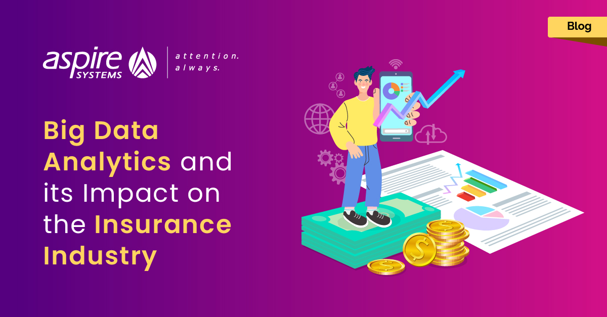 GitHub - sashi07666/Insurance-Analytics: Data Analytics Project on ... Leveraging Data Analytics to Improve Insurance Marketing and Customer Insights