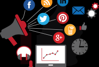 Marketing Strategies That Influence Consumer Purchasing in Games