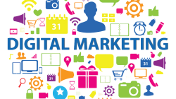 Marketing Strategies for Wedding Planner Services to Attract Modern Couples