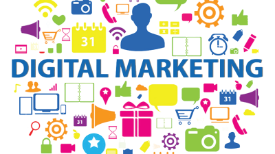 Marketing Strategies for Wedding Planner Services to Attract Modern Couples