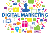 Marketing Strategies for Crypto Products in a Volatile Market