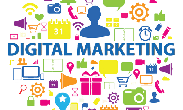 Marketing Strategies for Crypto Products in a Volatile Market