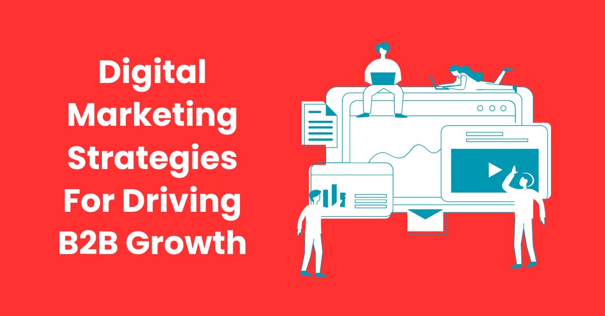 Agenda Effective Car Dealer Marketing Strategy To Drive Sales Lead ... Effective Marketing Strategies for Driving Software Sales