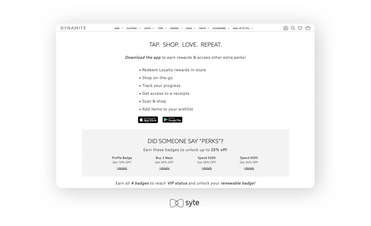 Enhancing Customer Loyalty Through Fashion Product Quality and Branding