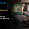 How Product Design Impacts Sales in the Gaming Industry